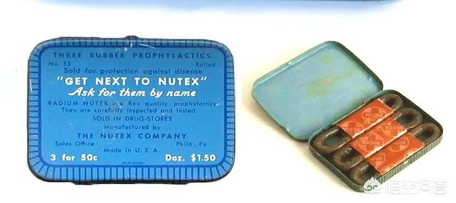 为什么当年新发现的镭元素,差点会危及到全人类的生命?