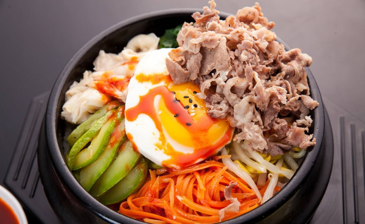 这六种主食"暗藏玄机",是减肥路上的绊脚石,不要以为吃不胖!