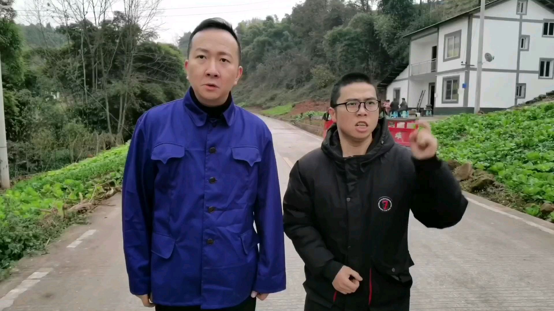 搭个便车,煮熟的鸭子飞了!实在是太可恶了