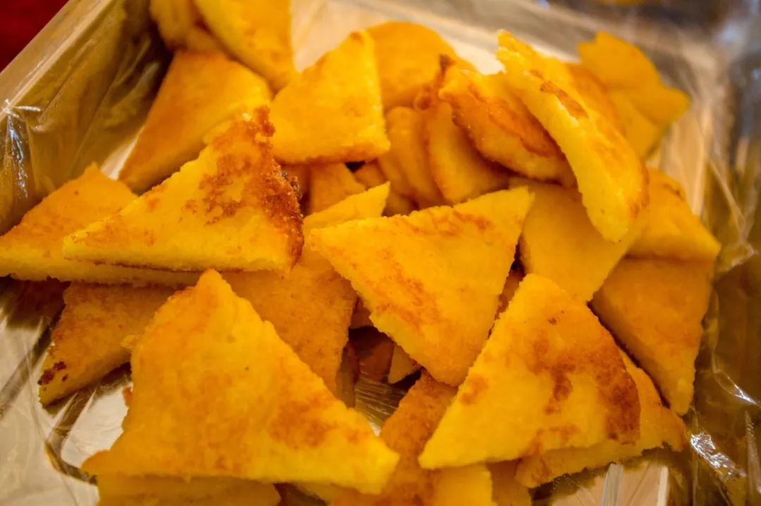 肇源这个村的猪肉被热捧,为啥?你吃过吗?