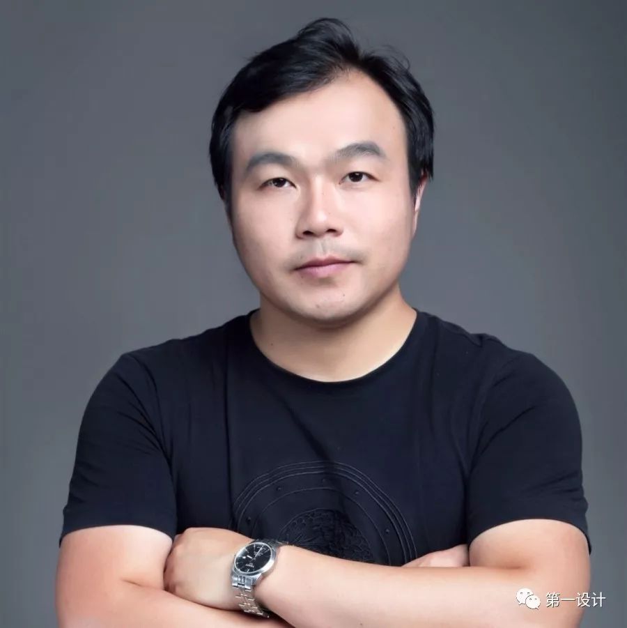 中天| 助力佛教建筑照明设计论坛,跨界大咖梵宫论道