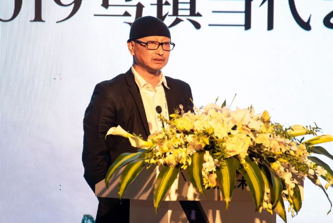 陈向宏
