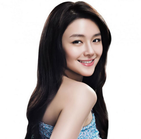 娱乐圈几位大牌明星憋尿搞出的尴尬糗事