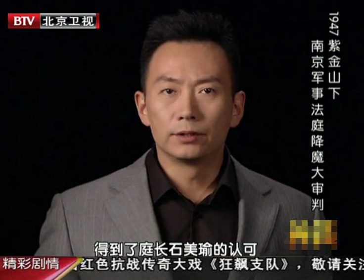 当了10年"丁克家族",不料妻子40岁意外怀孕,今成"宠女狂魔"