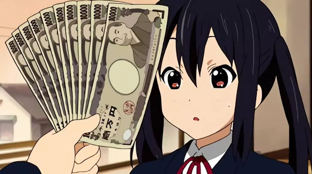 竹达彩奈大婚,轻音少女5名主角声优,只剩一位还没结婚
