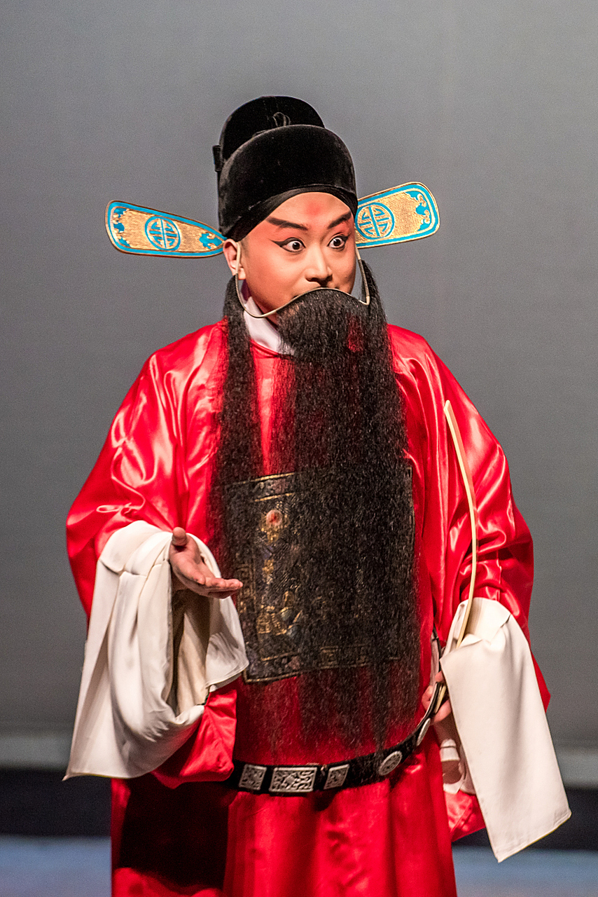 杨继盛弹劾严嵩:以死明志  杨继盛,一位贫苦出身的明朝官员,曾在兵部