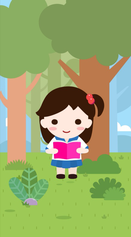 华为ai音箱牵手微软小冰,让每个孩子都能成为童话里的大人物