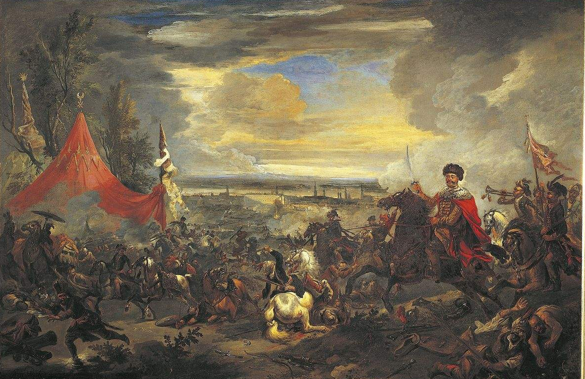 百年战争:爱德华的1337年的反击!