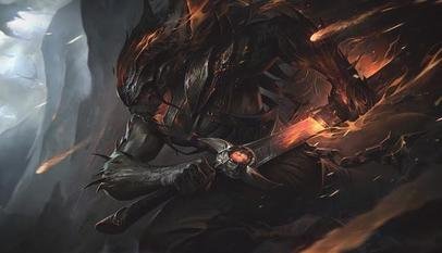 强者回归科幻文,《吞噬进化》必看,他夺取他人异能,成神末世?