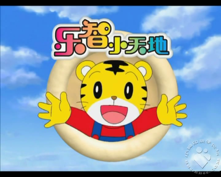 学龄前儿童不可错过的几部经典动画片,强烈推荐!