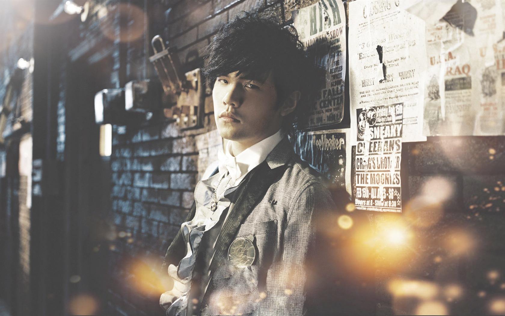 日本免费影视新趋势，海量资源无需会员，高清画质流畅播放，用户口碑持续爆发