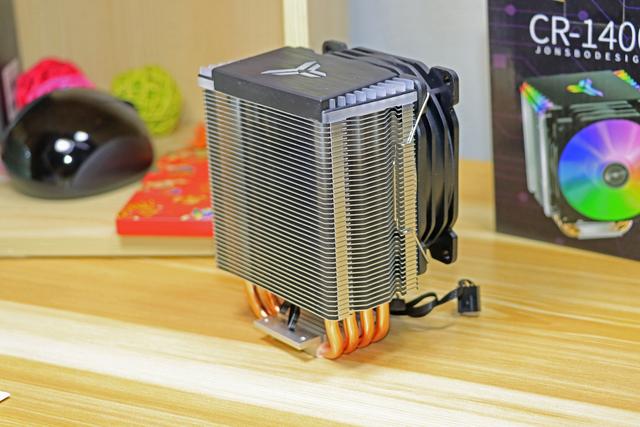 amd胜利在望,r3 3300x 全方面超越 i7 7700k(上)