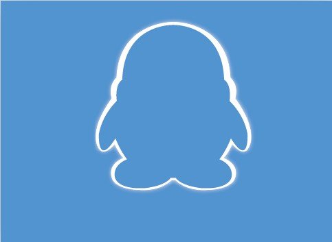 qq账号支持注销了 网友:被盗后数据清空怎么办?