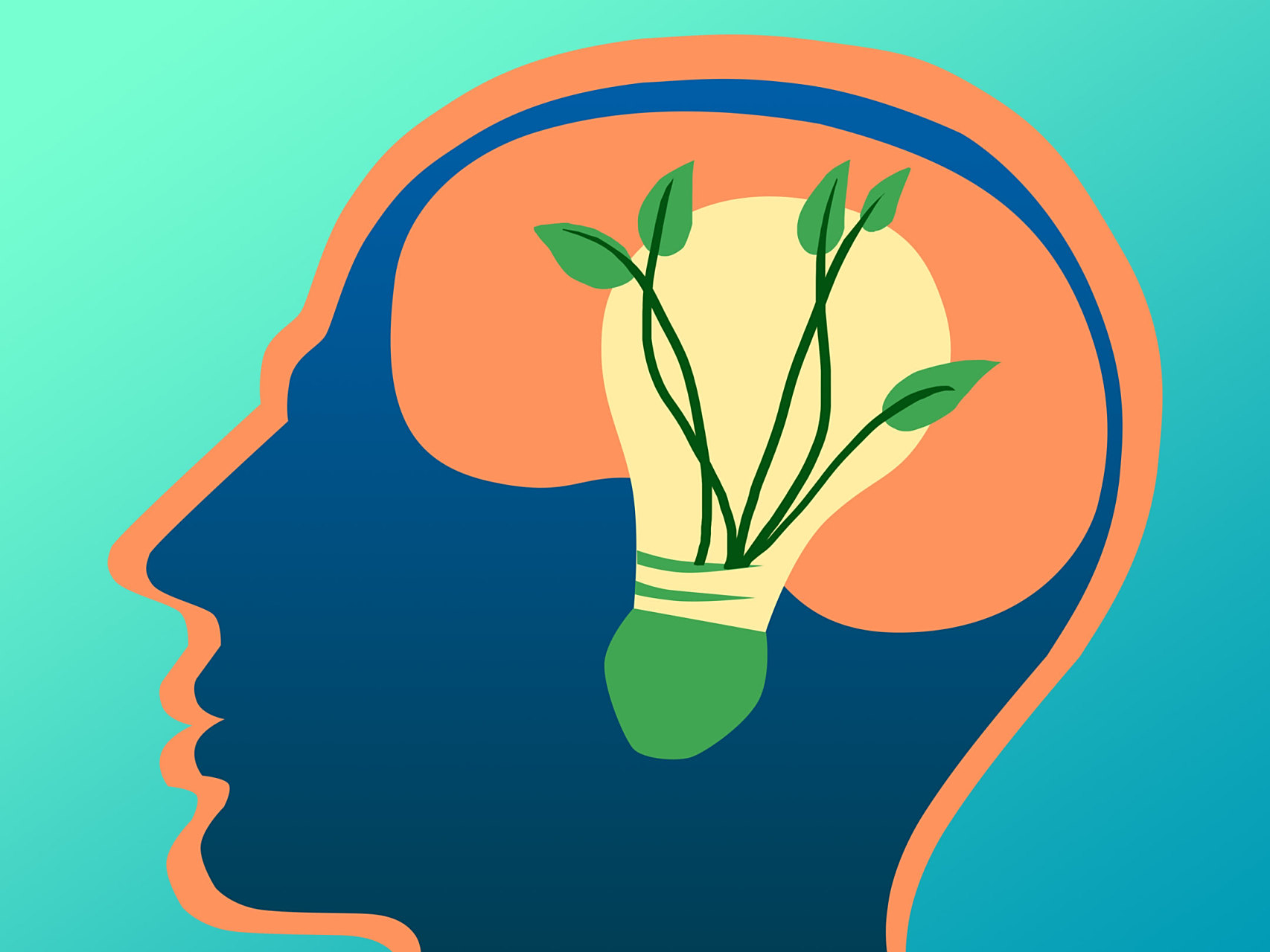 结合善恶和道德给你答案·二 所以,我们知道了,先验的基础是有神论,是