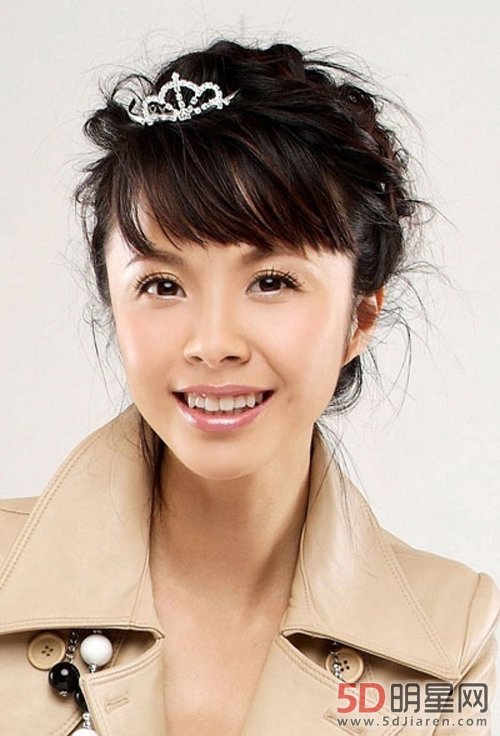 刘威当年和女演员杨若兮的一段情史,那么杨若兮和刘威有孩子吗?