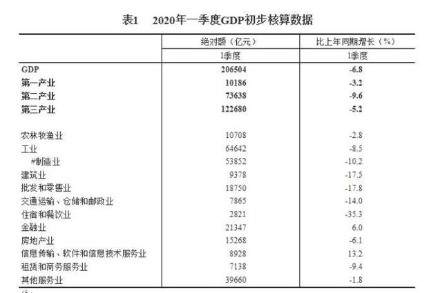 钢筋涨价图片