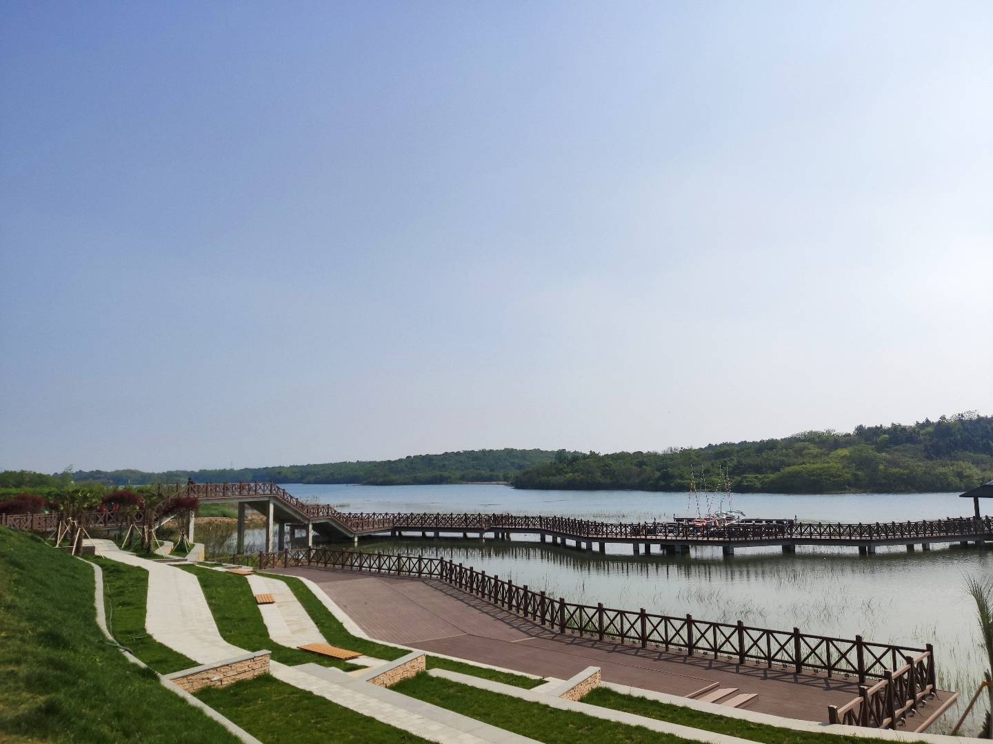 德国:为什么通货膨胀对穷人的打击尤其严重