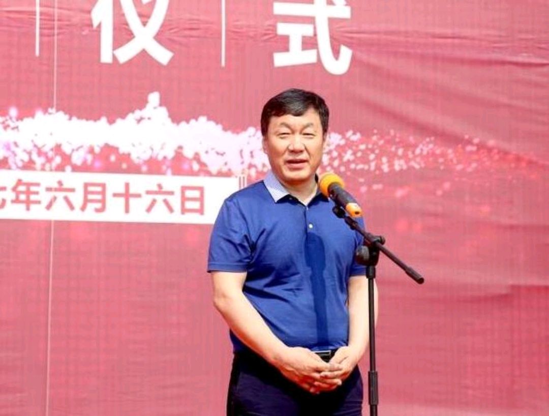 宝鸡蔡家坡经开区原副书记刘怀亮一审被判4年,并处罚金30万
