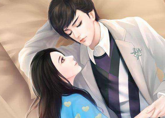 重生五零年代,手持空间怀上铁血军夫的娃,婆婆变成儿媳控