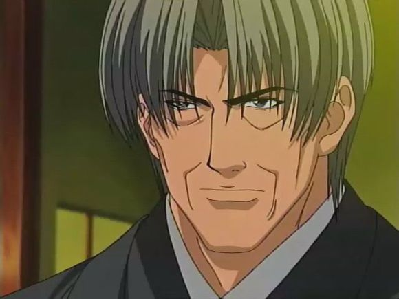 盘点日漫棋魂里面登场较多的人物,实力排行