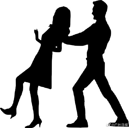 少女轻生请陌生人推一把 后者涉故意杀人罪被批捕