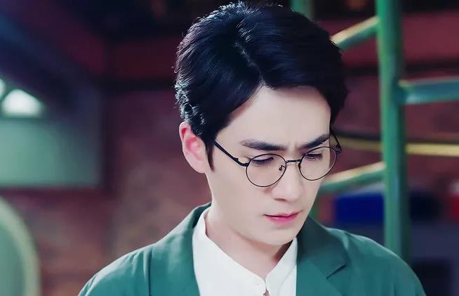 沈巍发威,要和白龙约架,小鬼王不怕不周大神,欺负面面可不行