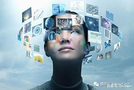 AR正在进入智能手机 如何改变移动行业