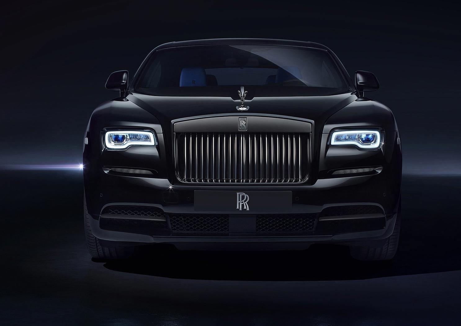 魅影这款车如何,一直很优秀,豪华又尊贵