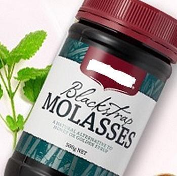 各类糖,属黑糖最有营养,可惜多数人都吃不对