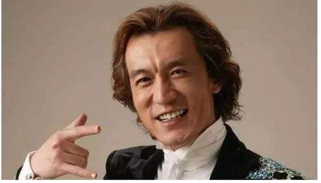 心酸!李咏52岁阴寿,法麦图发文"生日快乐,我们还欠他一个道歉