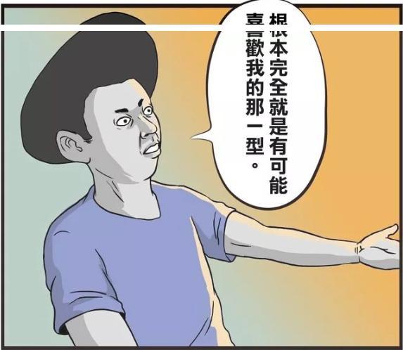 梧州电动葫芦_誉鼎起重自动化设备_产品品质高_采购流程