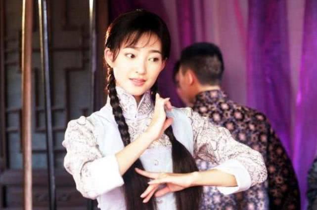 汤恩伯棒打薄情郎,他自己却出卖岳父,落得妻离子散客死异乡