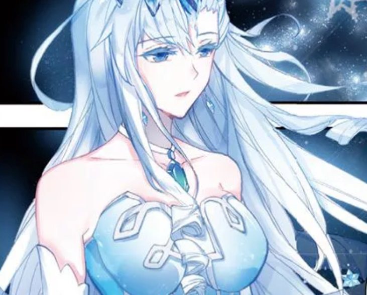 斗罗大陆:小龙神在三少笔下究竟是什么样的人,听听大家怎么说