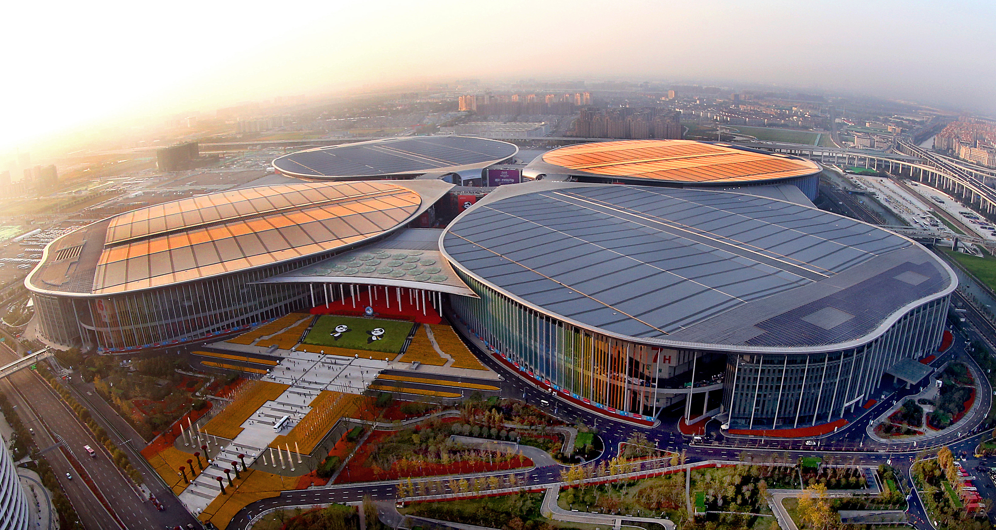 联合主办idc内装工业化发展高峰论坛将于2022年12月9日在上海举办