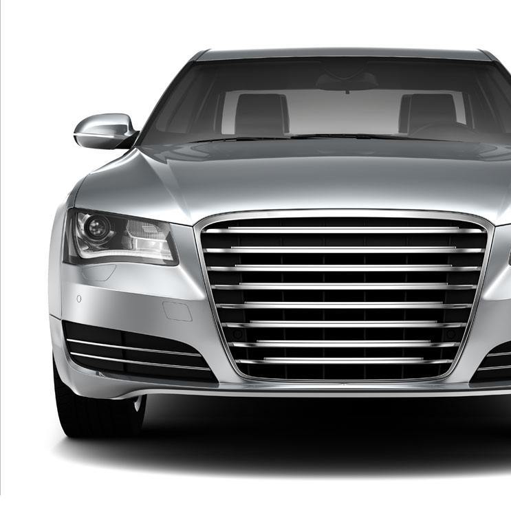 奥迪a3 百度百科