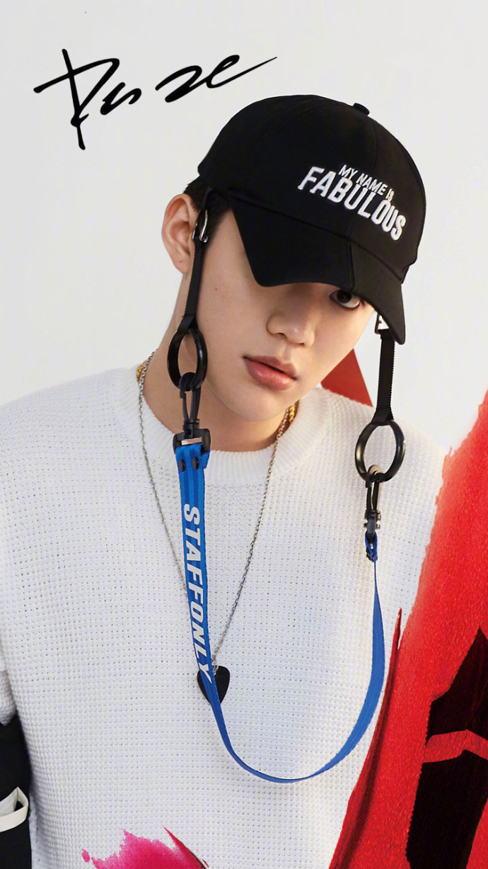 690_1227竖版 竖屏