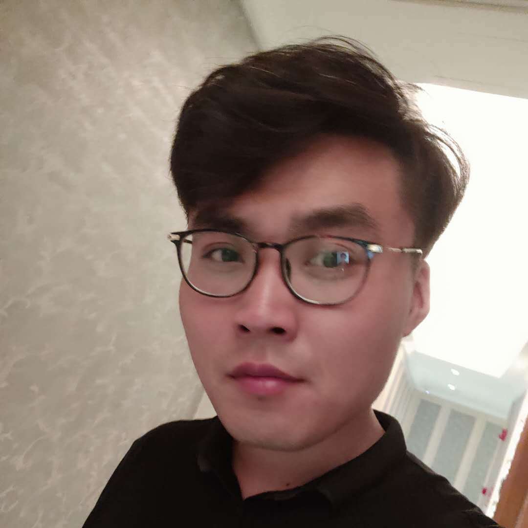 天下莫柔弱水水--益齐乐水行泰安调研--山东农