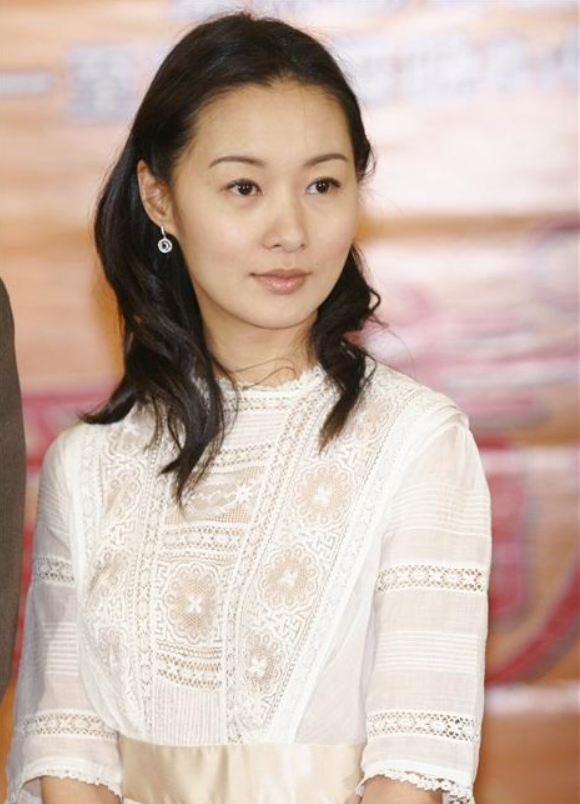 《第8号当铺》演员现状:韩诺做音乐,高寒当导演,她变化最大!