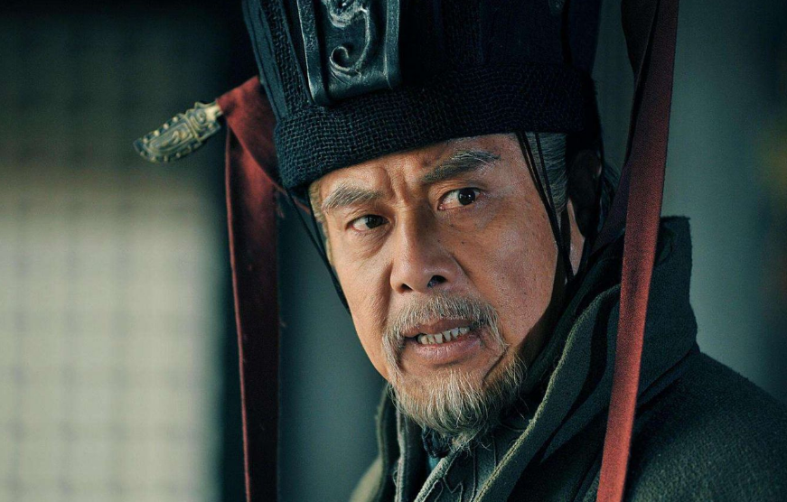 此人是曹植手下首席谋士,父亲乃是三公之一,为何会被曹操所害