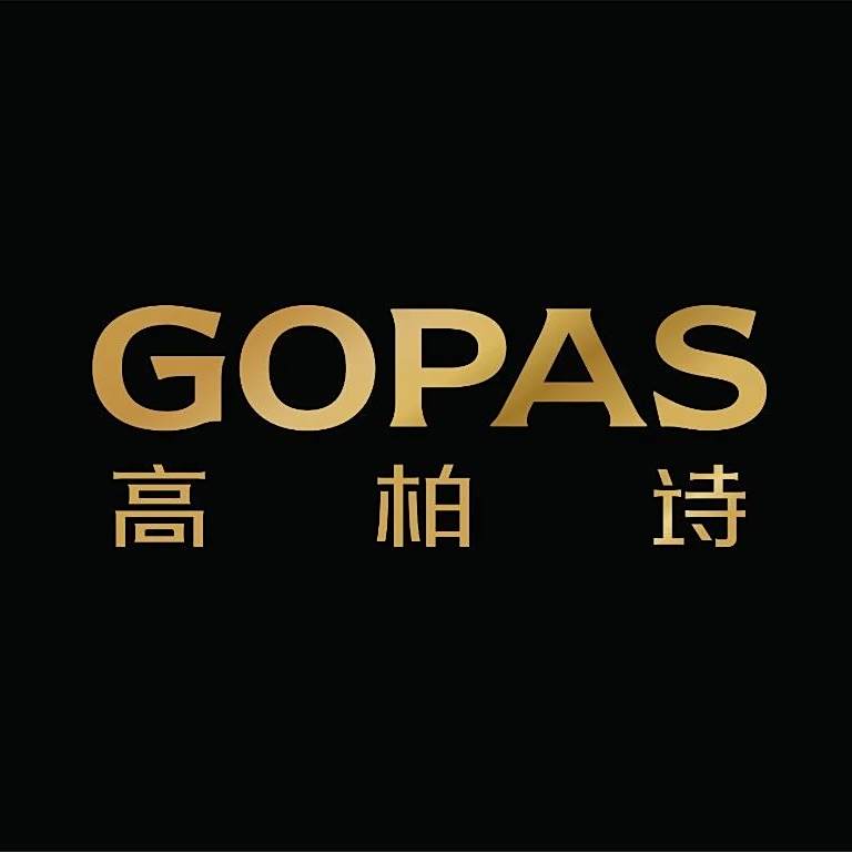 介绍一下这是你蓝朋友,高柏诗抗蓝光防护隔离霜