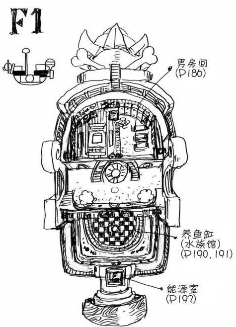 万里阳光号绘画图片