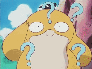 月饼并不是所有人都能吃,这4类人要戒口.