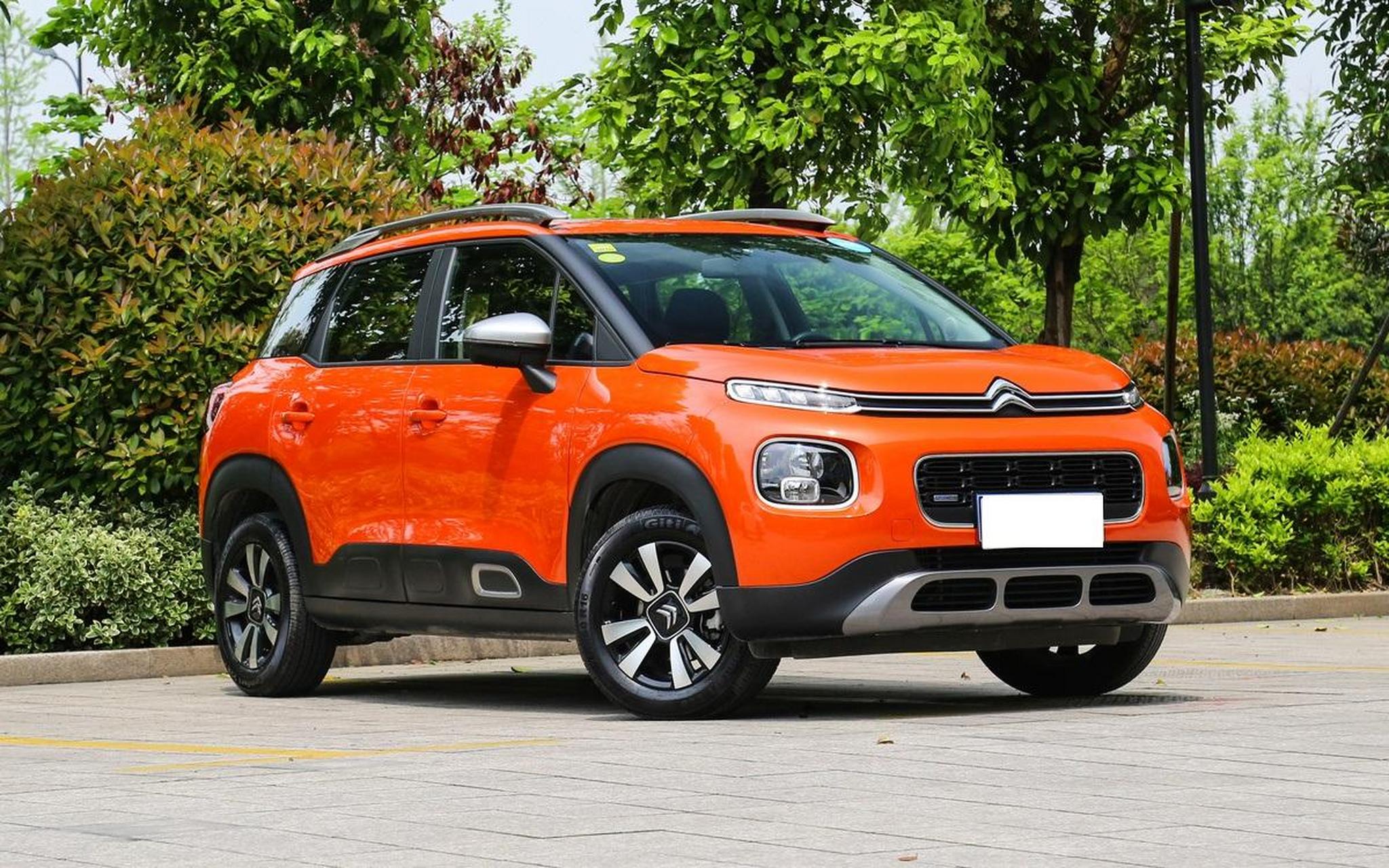 拿手机系统举例,虽然如今ios和安卓占主流,但曾经的