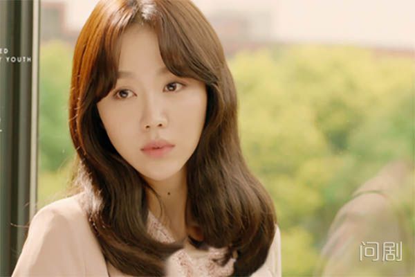 我的青春遇见你李招娣扮演者姜妍 她的演技受到肯定