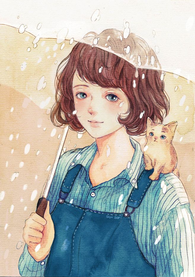 "昨天情人节,因另一半送的礼物,我才知道他有了婚外情!