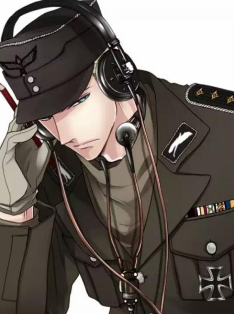 谍战特工文:他英勇无畏,永不退缩,为了使命,无怨无悔!