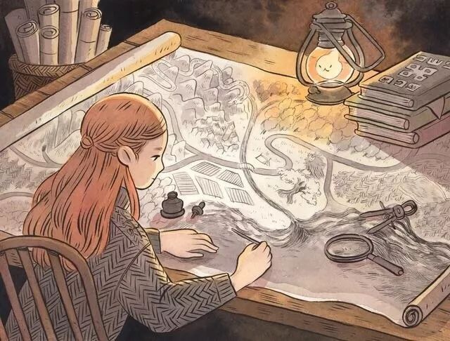描写孤独的文艺短句,一个人的浮世清欢,一个人的细水长流!