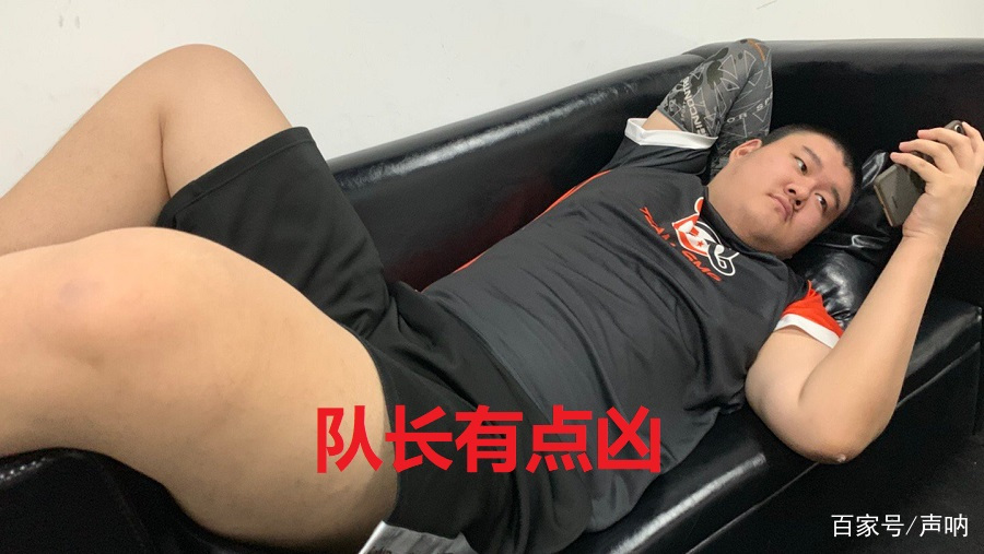 定向盾的正确用法:15分钟通关《血污:夜之仪式》,简直起飞了