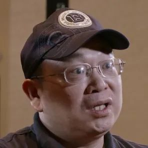 「关注」吴志峰:libra将改变现有的国际货币体系及全球格局