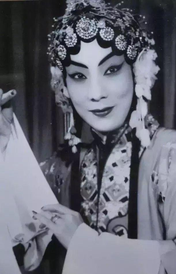 视频全集|立雪"程"门:《可凡倾听》李蔷华专访(上)